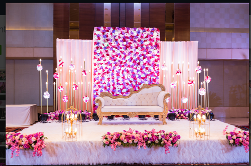 wedding event planner in Ahmedabad